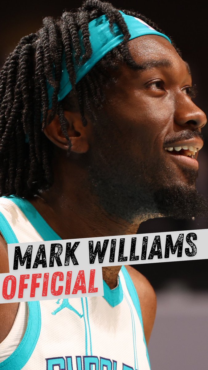 Offically a Sun. Welcome to the valley Mark. ☀️