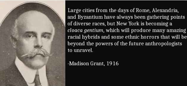 Cyberian_Brahma's tweet image. The likes of Max Nordau, Nietzsche, and Himmler, and only faintly glimmered at by Freud, could never fully understand the ramifications of modern phylogenetic katabasis, the horrorfication of the tormented electrosmogged and chemsex-addicted anthropic genome.
Solar upswings.