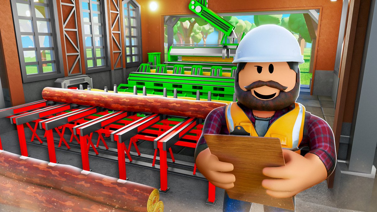 Dunn Games tweet media