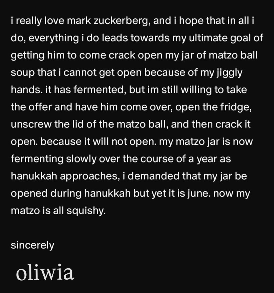 zbjstw's tweet image. @milanboyswag