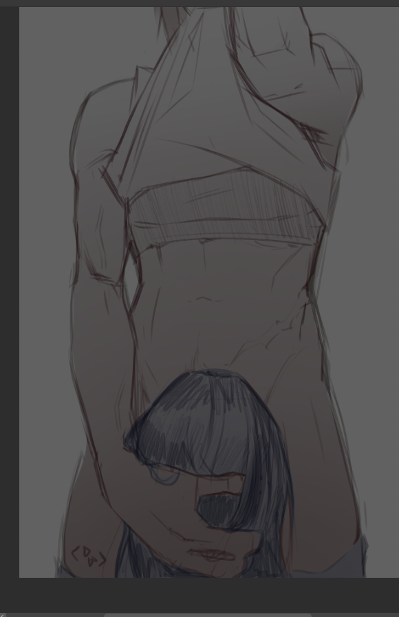 _mlemh's tweet photo. wip https://t.co/5sfmIFLBNj