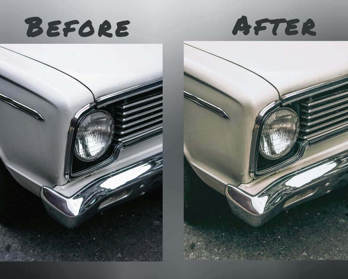 _sami_swag's tweet image. &amp;gt; No filters. Just clean, soft, and natural edits 🧼✨
Simple touches that make a difference.
DM to book your edit
#CleanEdit #SubtleRetouch #MinimalPhotography