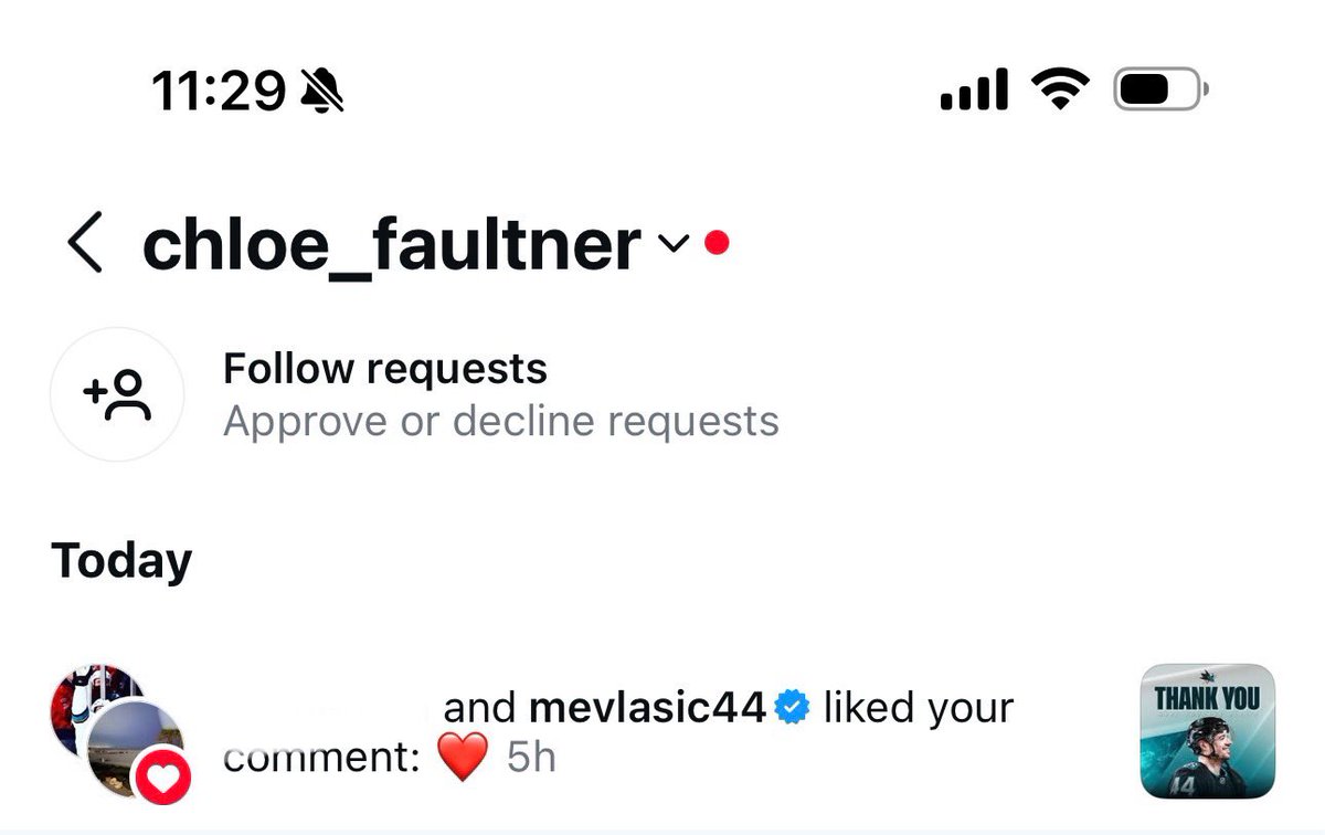 chloe_faultner's tweet image. I’m gonna go cry about this now… I’ll miss this jar of pickles. Vlasic, you were so much fun to watch. All the best to you and your doggos. ❤️