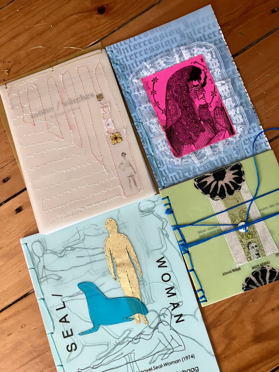 Ethel, a Micro Press (@the_ethelzine) on Twitter photo Getting these babies off to The Minnesota Center for Book Arts shop! !@bluesfolkjazz <a href="/KatieSchaag/">Dr. Katie Schaag ๐ณ๏ธโ๐๐
๐ฎโจ</a> Getting these babies off to The Minnesota Center for Book Arts shop! !@bluesfolkjazz <a href="/KatieSchaag/">Dr. Katie Schaag ๐ณ๏ธโ๐๐
๐ฎโจ</a>