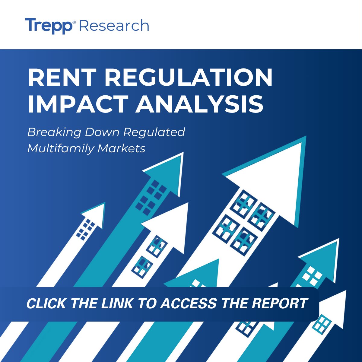 U.S. Rent Regulation: Safety Net or Financial Risk? Our new report explores the impact...

📉 NYC property values down ~30% since 2019
⚠️ CMBS distress rose under stricter regs
🆚 Moderate policies saw less fallout

Request a copy of the report here: hubs.li/Q03snV9Y0