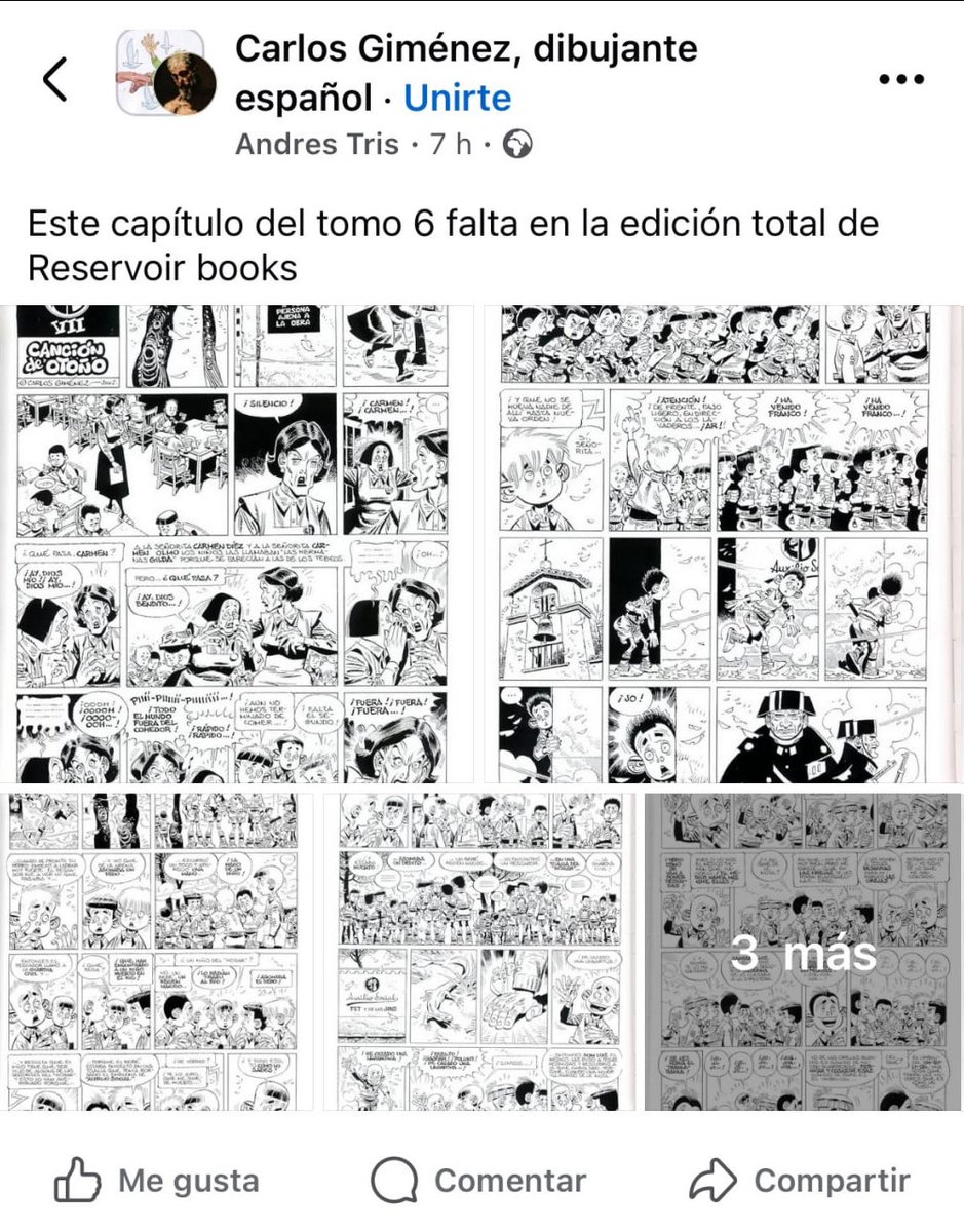 bridpower tweet media