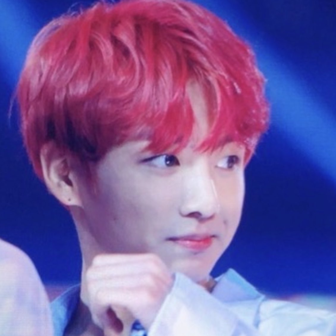 blushiekoo's tweet photo. https://t.co/SCCiBznMx8