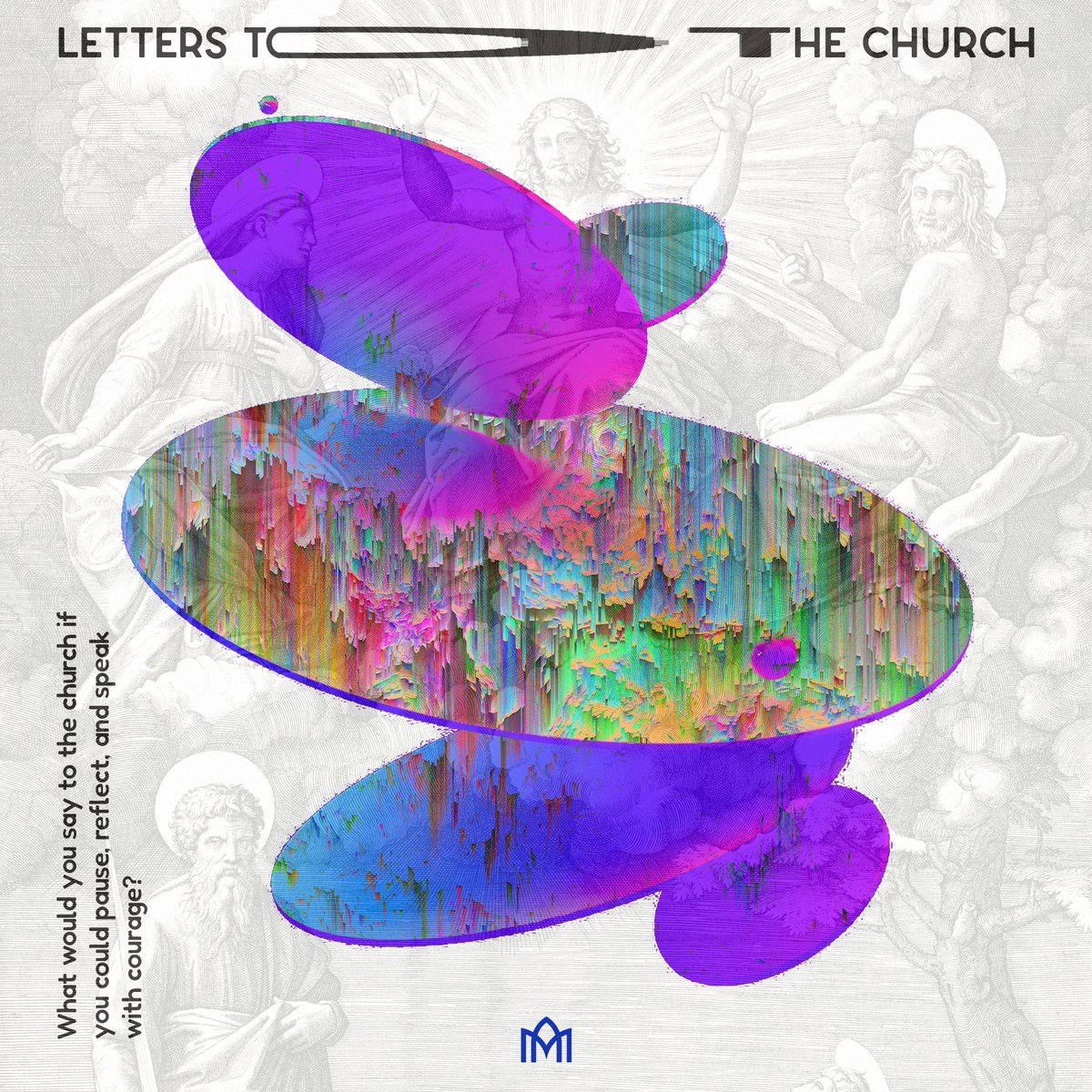 Missio Alliance (@missioalliance) on Twitter photo 📣 Write with Us: We are accepting pitches for our Fall 2025 long-form series, Letters to the Church. We’re looking for thoughtful pieces that speak to this moment in the life of the Church.
📝 Submit a title + thesis by August 1 to editor@missioalliance.org 📣 Write with Us: We are accepting pitches for our Fall 2025 long-form series, Letters to the Church. We’re looking for thoughtful pieces that speak to this moment in the life of the Church.
📝 Submit a title + thesis by August 1 to editor@missioalliance.org