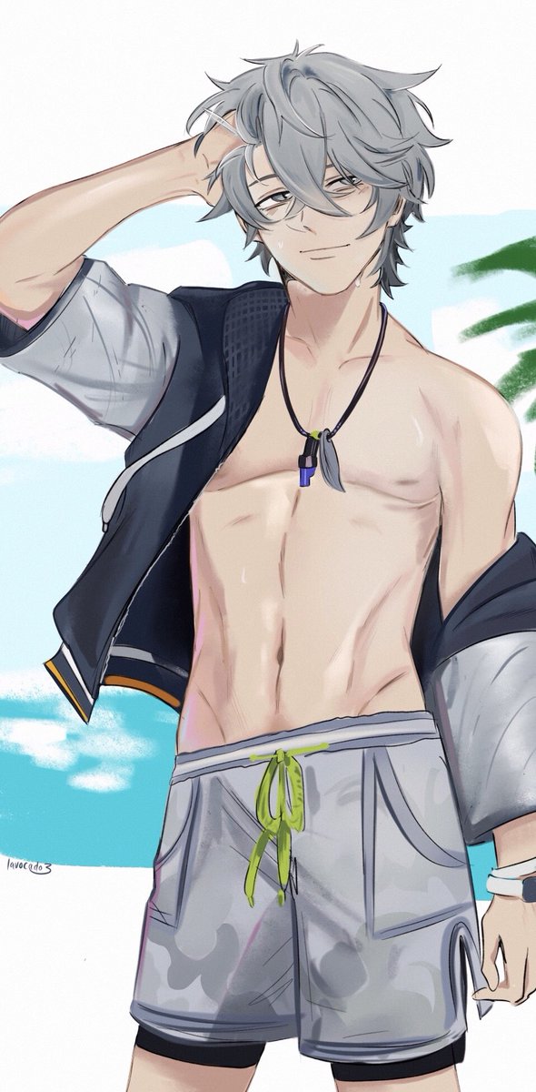 lavocado3's tweet image. #Wise Summer Skin got me in a chokehold
#wisezzz #zzz