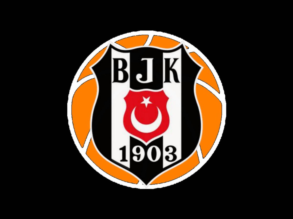 Beşiktaş Basketbolunu konuşmak için grup kurduk 🦅🏀

Gelmek isteyenler bu twiti beğensin.

Daha çok kişinin önüne çıkması için RT atarsanız sevinirim