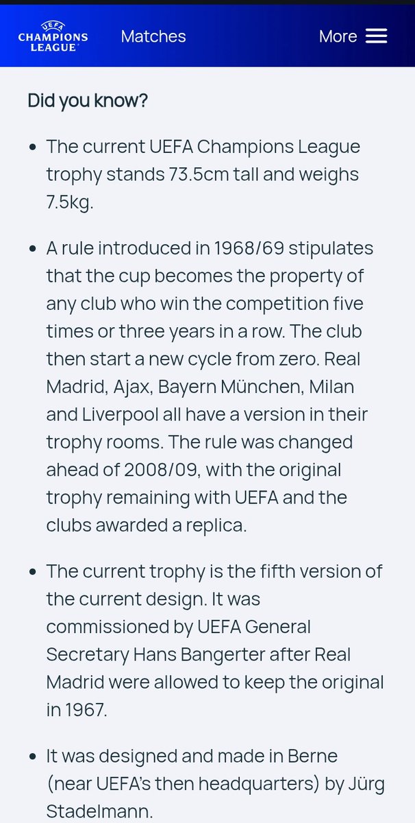 MAYOR OF MODAKEKE (M.O.M) tweet media