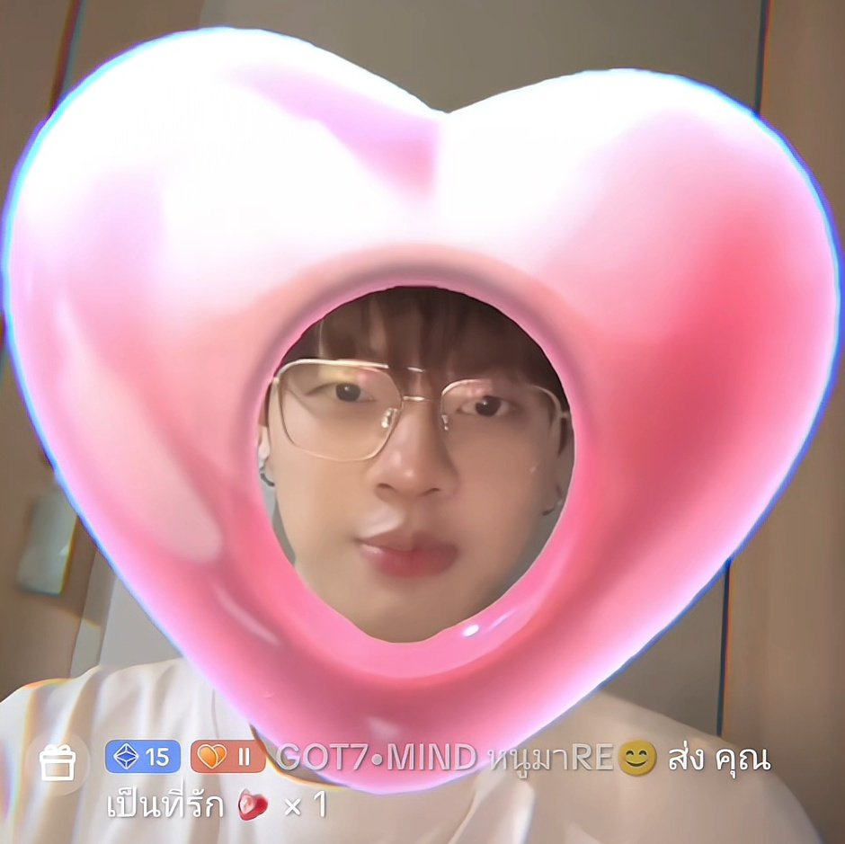 HanUSuReG7's tweet image. ชอบอ่ะ ชอบมากกก แบบเต็มจอ!! 55555555
//มีพี่ๆเขาตั้งชื่อให้ใหม่ "จ๋องแจ๋ง" ใครเป็นคนตั้ง สารภาพมาซะดีๆ 555555 

#Howls #TerkNTW