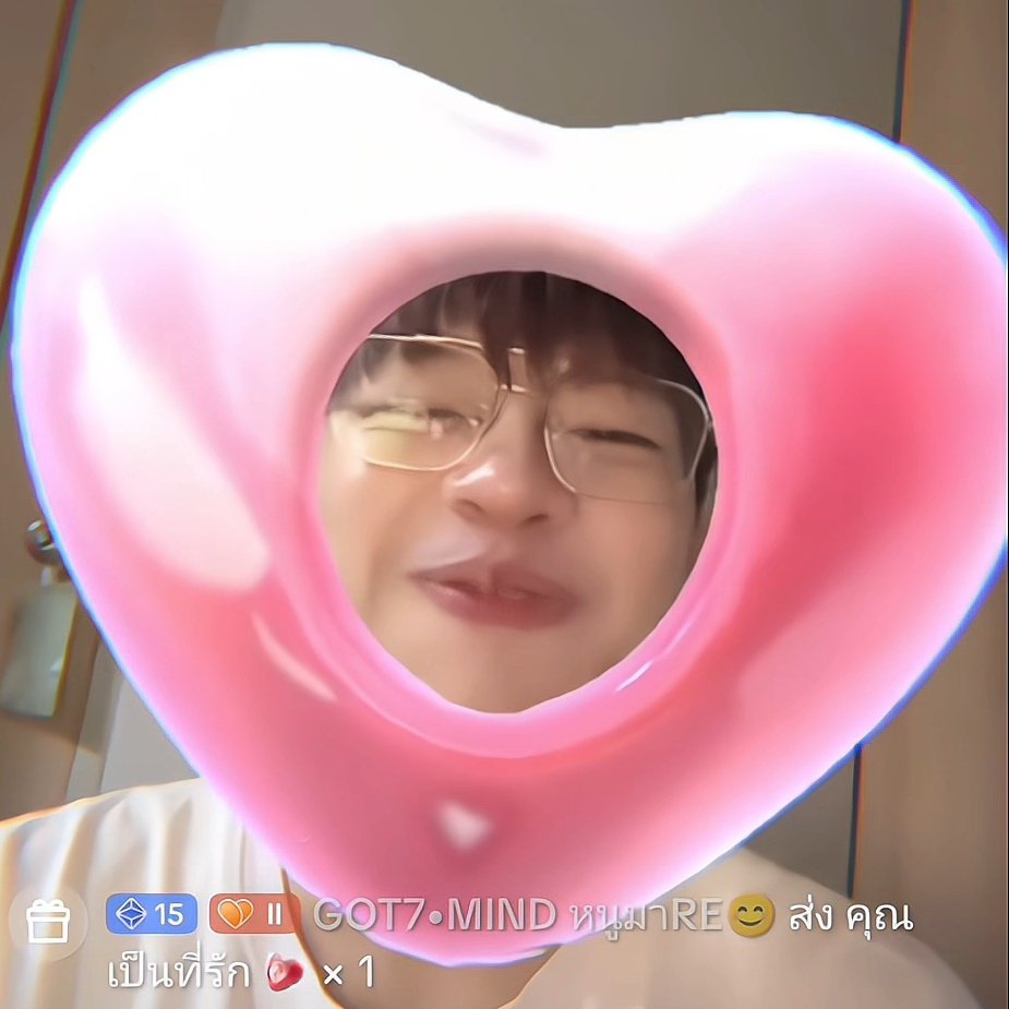 HanUSuReG7's tweet image. ชอบอ่ะ ชอบมากกก แบบเต็มจอ!! 55555555
//มีพี่ๆเขาตั้งชื่อให้ใหม่ "จ๋องแจ๋ง" ใครเป็นคนตั้ง สารภาพมาซะดีๆ 555555 

#Howls #TerkNTW