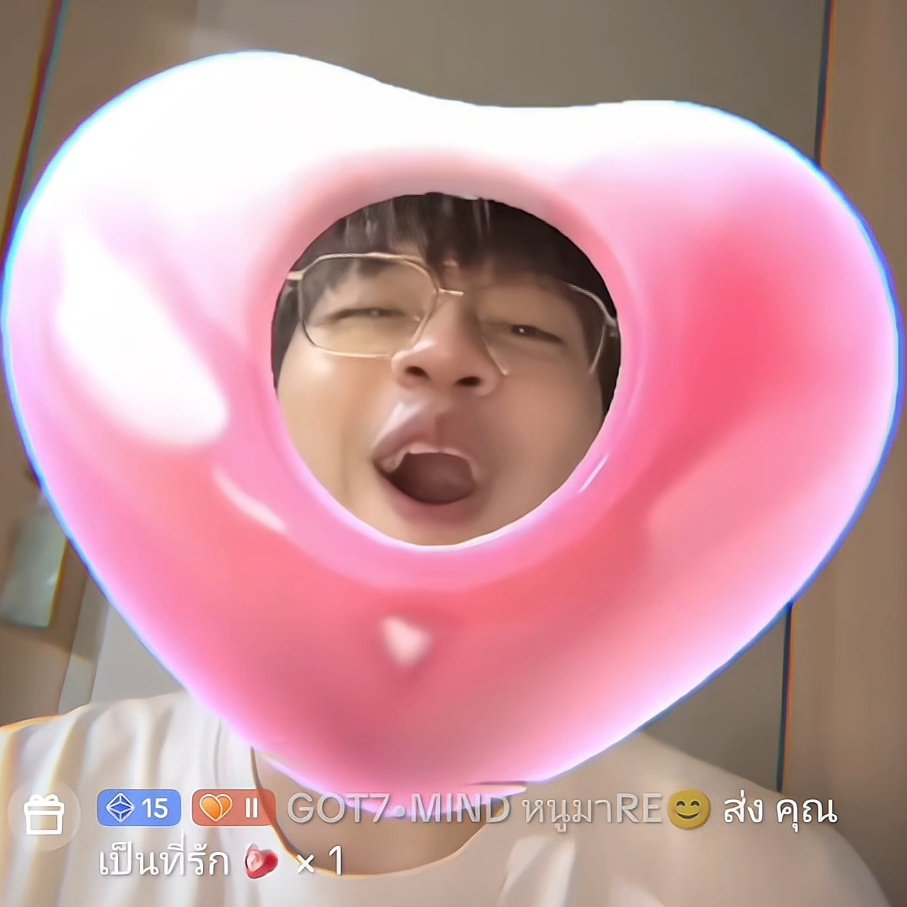 HanUSuReG7's tweet image. ชอบอ่ะ ชอบมากกก แบบเต็มจอ!! 55555555
//มีพี่ๆเขาตั้งชื่อให้ใหม่ "จ๋องแจ๋ง" ใครเป็นคนตั้ง สารภาพมาซะดีๆ 555555 

#Howls #TerkNTW