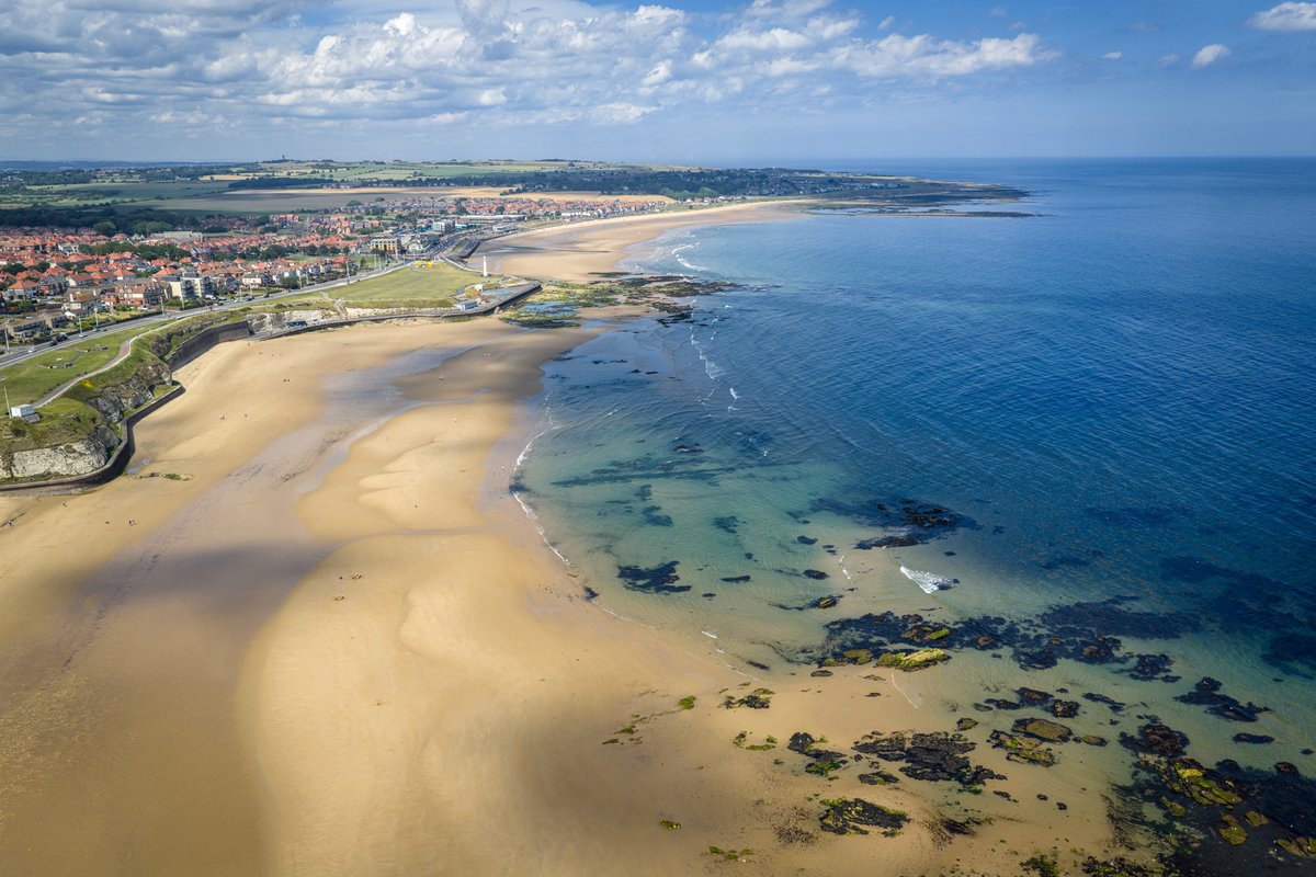Michael Oliver (@sunderlandsmile) on Twitter photo What a great place to live <a href="/SunderlandUK/">Sunderland UK</a> What a great place to live <a href="/SunderlandUK/">Sunderland UK</a>