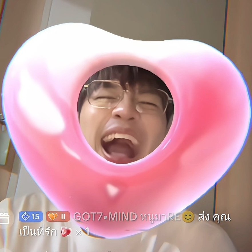 HanUSuReG7's tweet image. ชอบอ่ะ ชอบมากกก แบบเต็มจอ!! 55555555
//มีพี่ๆเขาตั้งชื่อให้ใหม่ "จ๋องแจ๋ง" ใครเป็นคนตั้ง สารภาพมาซะดีๆ 555555 

#Howls #TerkNTW