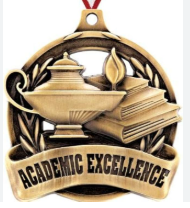 M-DCPS STEAM (@mdcpssteam) on Twitter photo <a href="/MDCPS/">Miami-Dade Schools</a> students demonstrated higher percentages of students scoring on grade level or above in the FAST Mathematics when compared to the State across all grade levels. #MDCPSSTEAM <a href="/MDCPSMath/">MDCPSMathematics</a> #MDCPSYourBestChoice <a href="/MDCPS/">Miami-Dade Schools</a> students demonstrated higher percentages of students scoring on grade level or above in the FAST Mathematics when compared to the State across all grade levels. #MDCPSSTEAM <a href="/MDCPSMath/">MDCPSMathematics</a> #MDCPSYourBestChoice