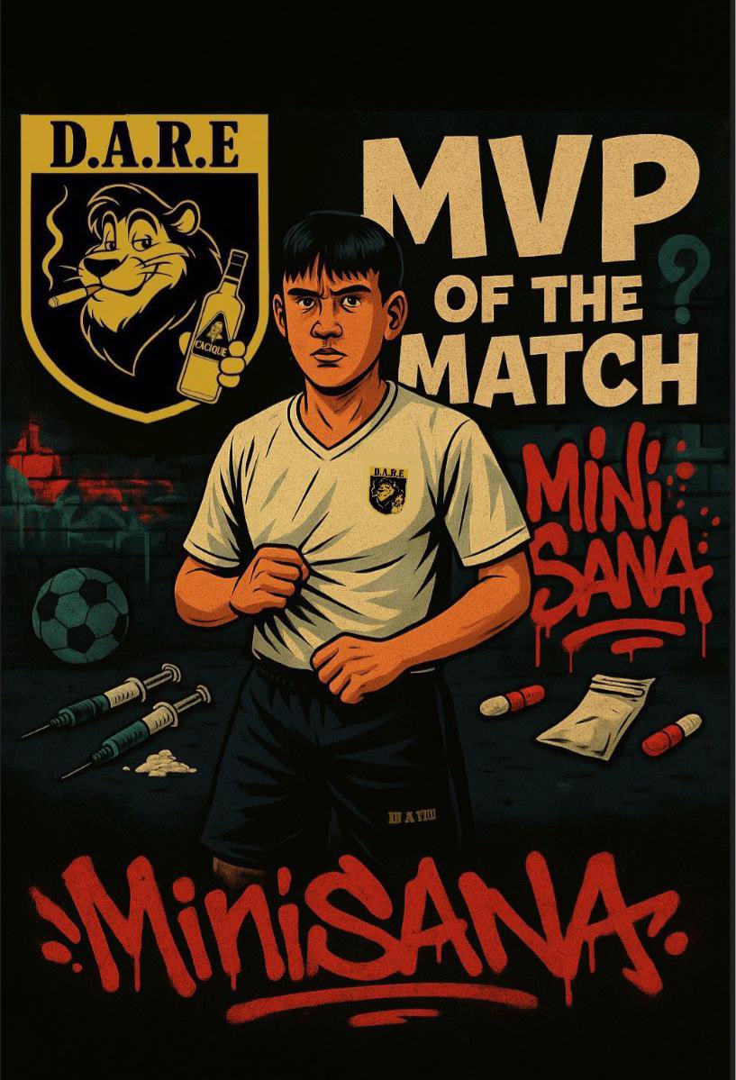 DARE_FCx's tweet image. Partidazo @Joshuasaa17 ❤️💪🏽