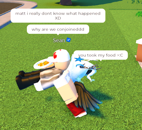 restaurant tycoon 3 has crazy service