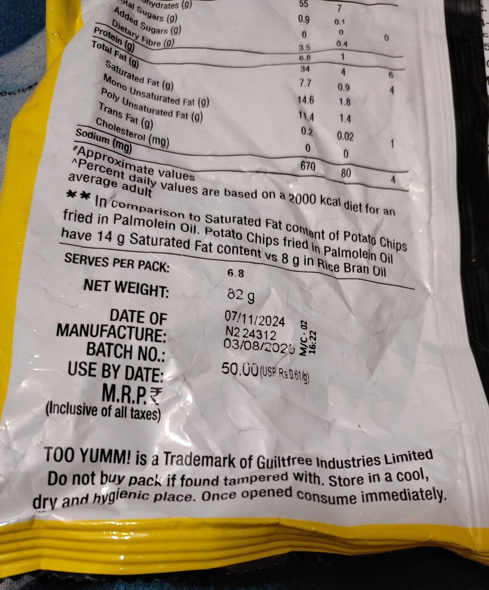 Rahul Saini tweet media