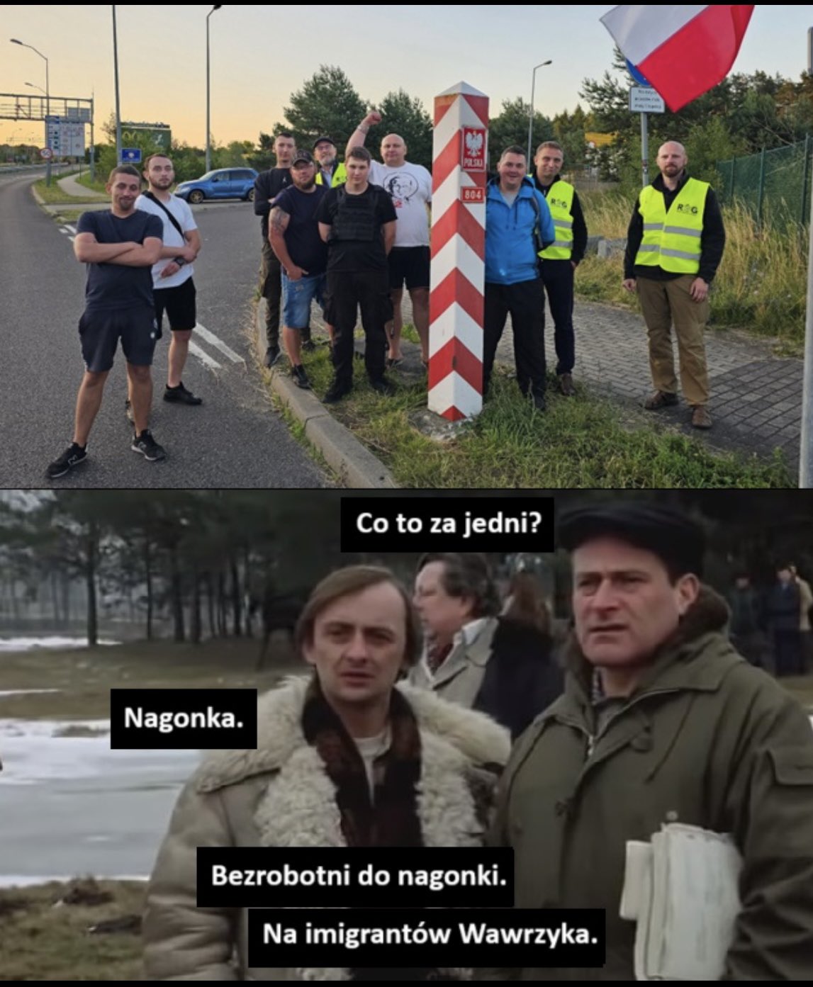 Gutkc7aWQAERkVJ?format=jpg&name=large