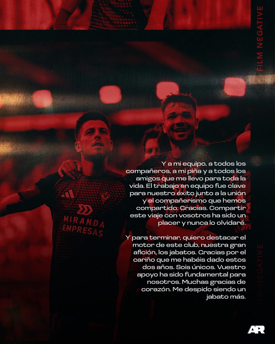 Alberto Reina tweet media