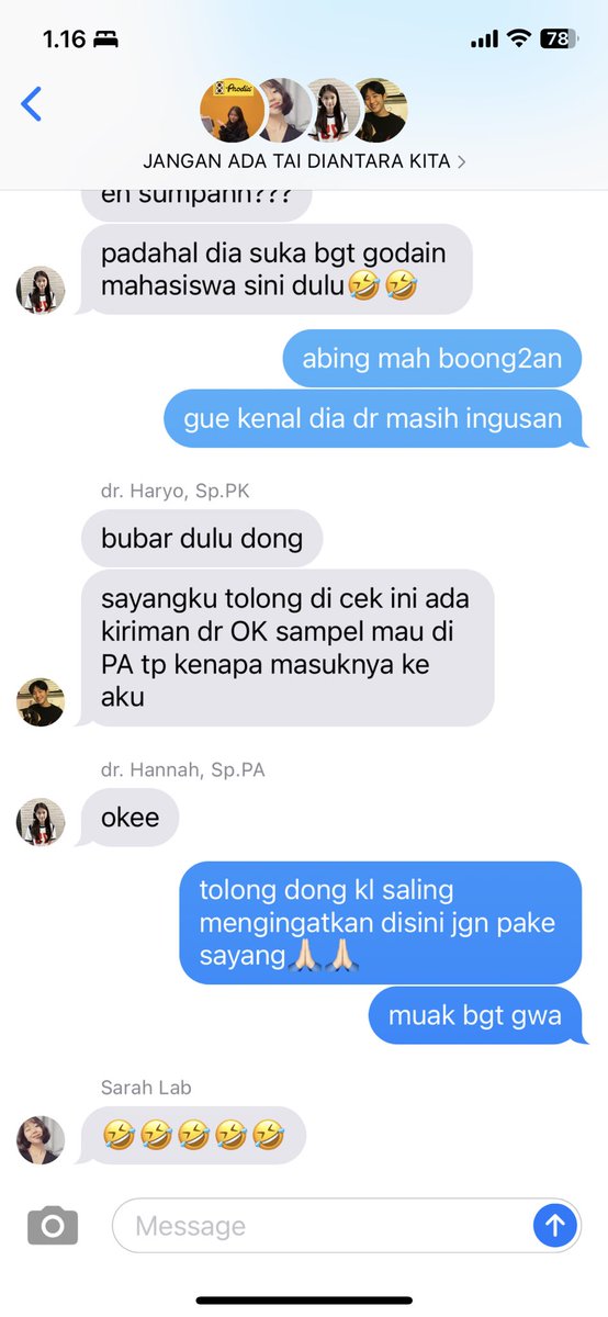 weuraiteurss's tweet photo. cmiiw yaa teman2 nakes sekalian, khususnya mbak2/mas2 ATLM https://t.co/j1YP2lMVyy