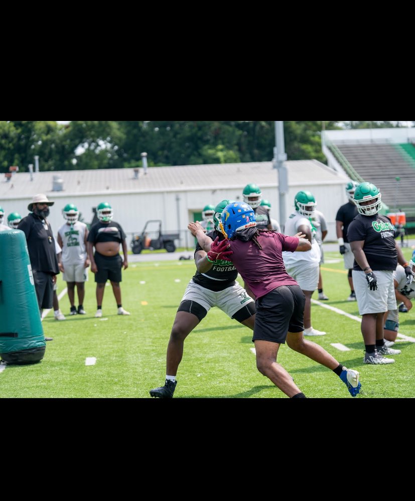 DarriusStamps's tweet image. ⏰.