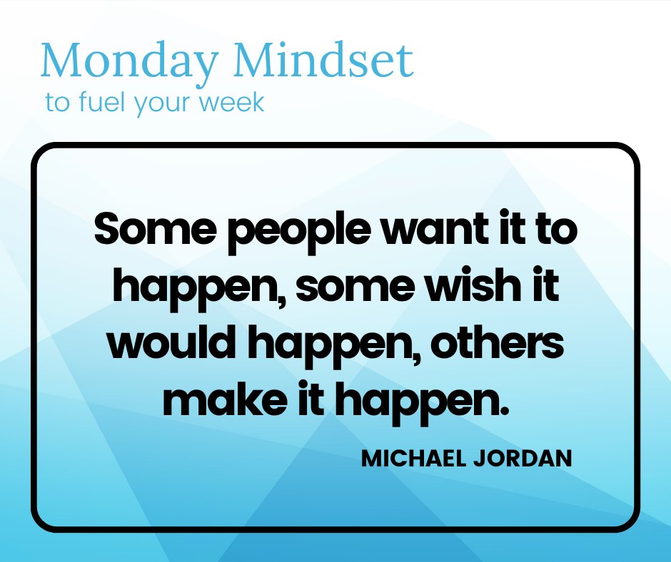 LiquidCompass (@liquidcompass) on Twitter photo 