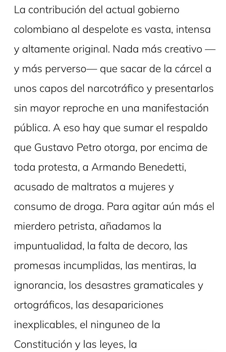 cambiocolombia.com/los-danieles/t…