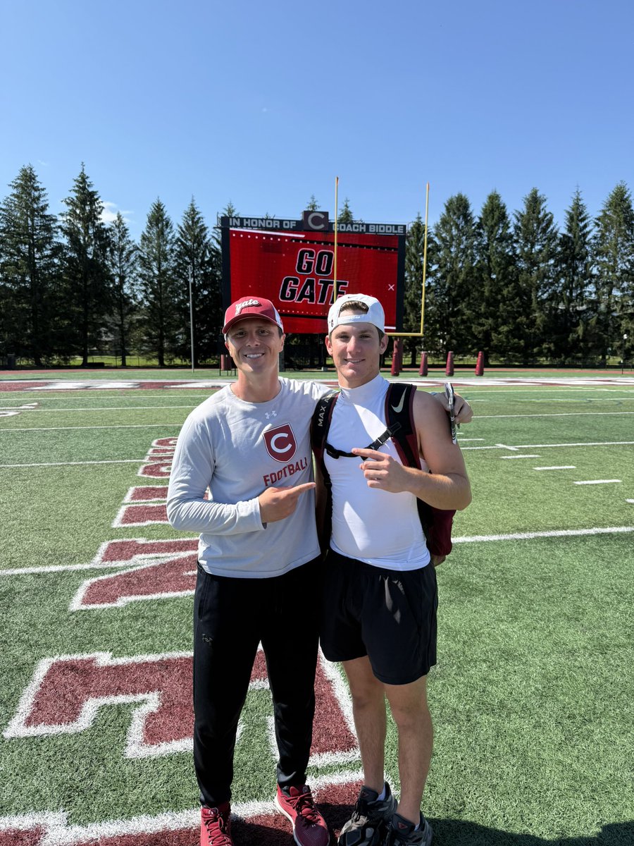 Will Wankelman (2026 QB) | RHP (@willwankelman) on Twitter photo Thanks <a href="/CoachGerbino/">Joe Gerbino</a> For everything this weekend Go Raiders π₯<a href="/_CoachFitz/">Curt Fitzpatrick</a> <a href="/LHPS_football/">LHPS Football</a> <a href="/baylintrujillo/">Baylin Trujillo</a> <a href="/CoachHinshaw/">Darin Hinshaw</a> <a href="/QBHitList/">QBHitList.com</a> <a href="/Andy_Villamarzo/">Andy Villamarzo</a> <a href="/CenFLAPreps/">Central Florida Preps</a> <a href="/PrepRedzoneFL/">Prep Redzone Florida</a> <a href="/CoachRotch/">Patrick Rotchford</a> Thanks <a href="/CoachGerbino/">Joe Gerbino</a> For everything this weekend Go Raiders π₯<a href="/_CoachFitz/">Curt Fitzpatrick</a> <a href="/LHPS_football/">LHPS Football</a> <a href="/baylintrujillo/">Baylin Trujillo</a> <a href="/CoachHinshaw/">Darin Hinshaw</a> <a href="/QBHitList/">QBHitList.com</a> <a href="/Andy_Villamarzo/">Andy Villamarzo</a> <a href="/CenFLAPreps/">Central Florida Preps</a> <a href="/PrepRedzoneFL/">Prep Redzone Florida</a> <a href="/CoachRotch/">Patrick Rotchford</a>