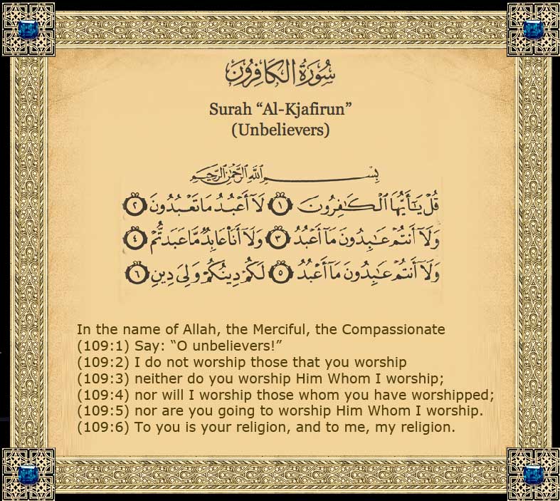 Potamopotos 🇩🇰 tweet media