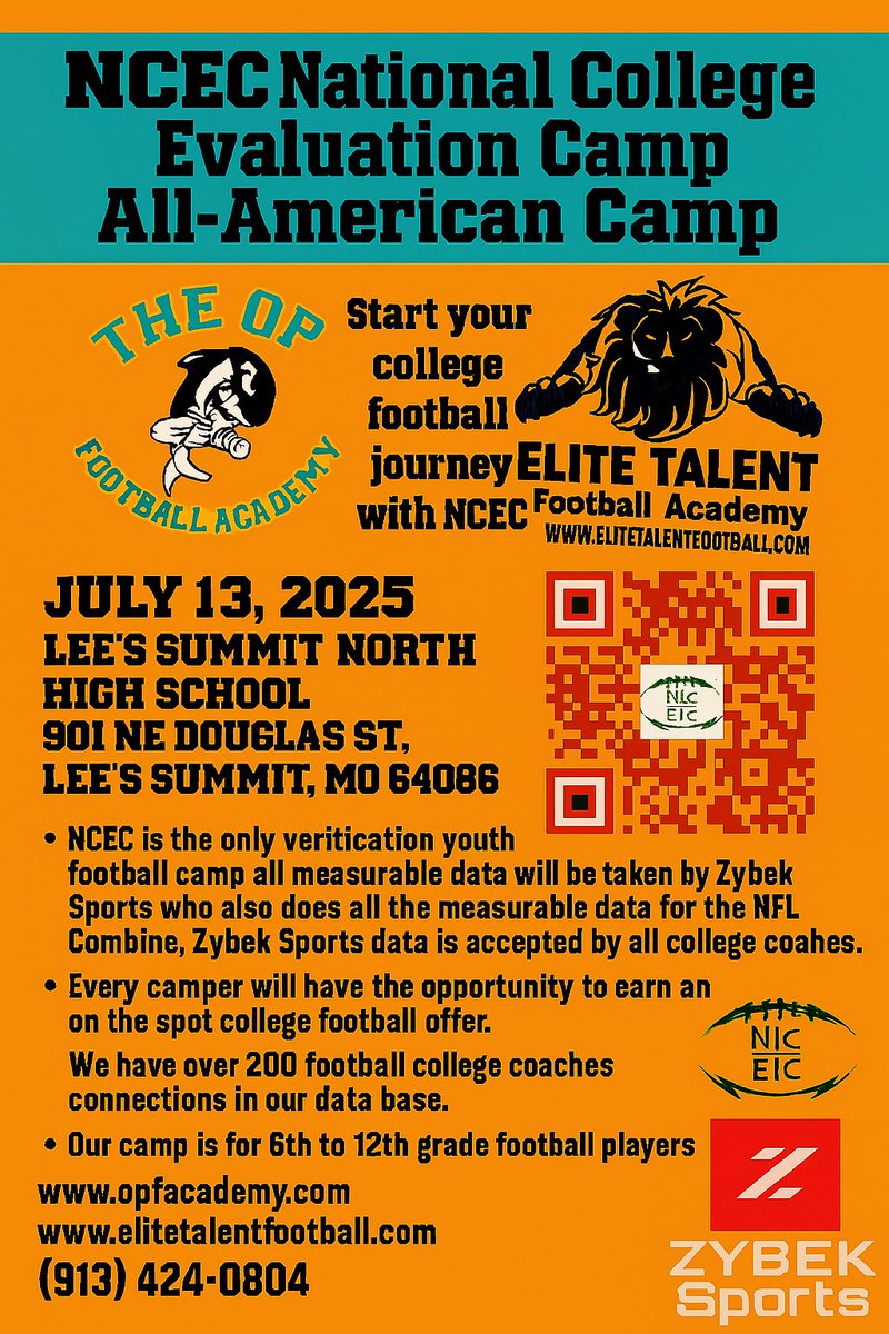Can’t wait to compete <a href="/elitefootballac/">EliteTalentFootball</a> <a href="/stasaints_FB/">STA Saints Football</a>