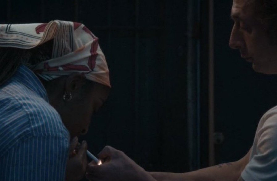 💌 (@lavertigineee) on Twitter photo 