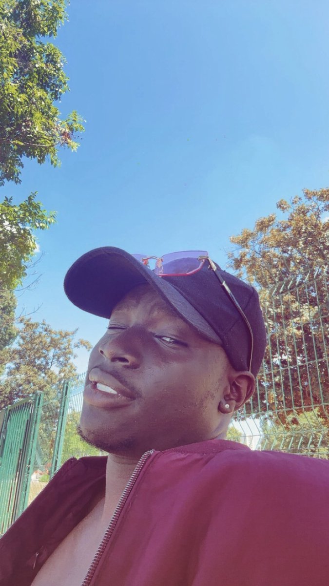 𝗚𝗯𝗲́𝘃𝗼𝘂𝗻 𝗱’𝗢𝗬𝗢 🇳🇬🇧🇯 tweet media