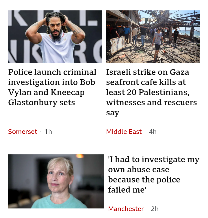 Jack Renshaw tweet media