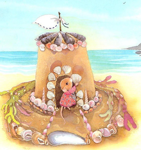 sadderlizards's tweet photo. wanna move in here together https://t.co/5QxGKm8koP