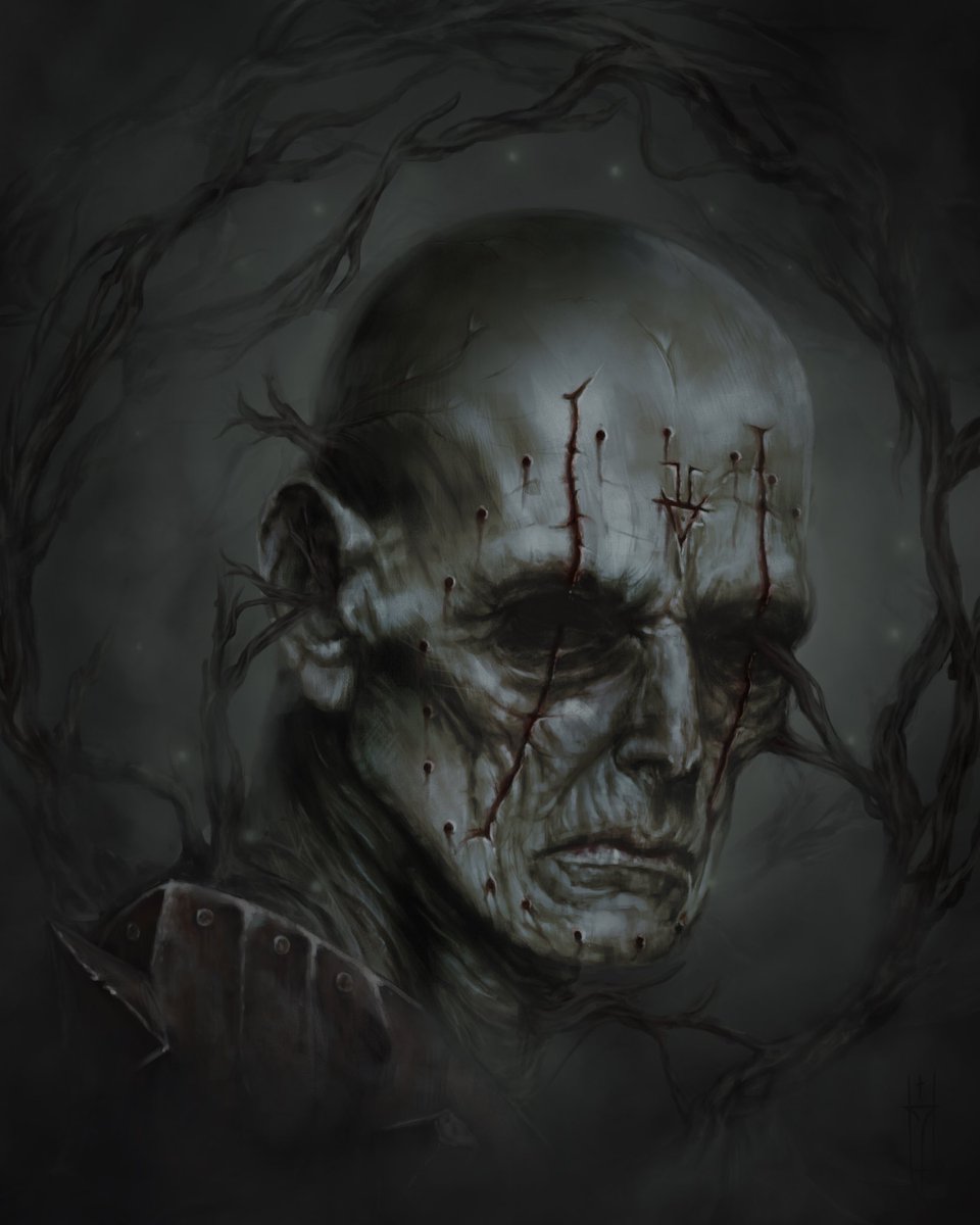 versa (@versadubz) on Twitter photo 