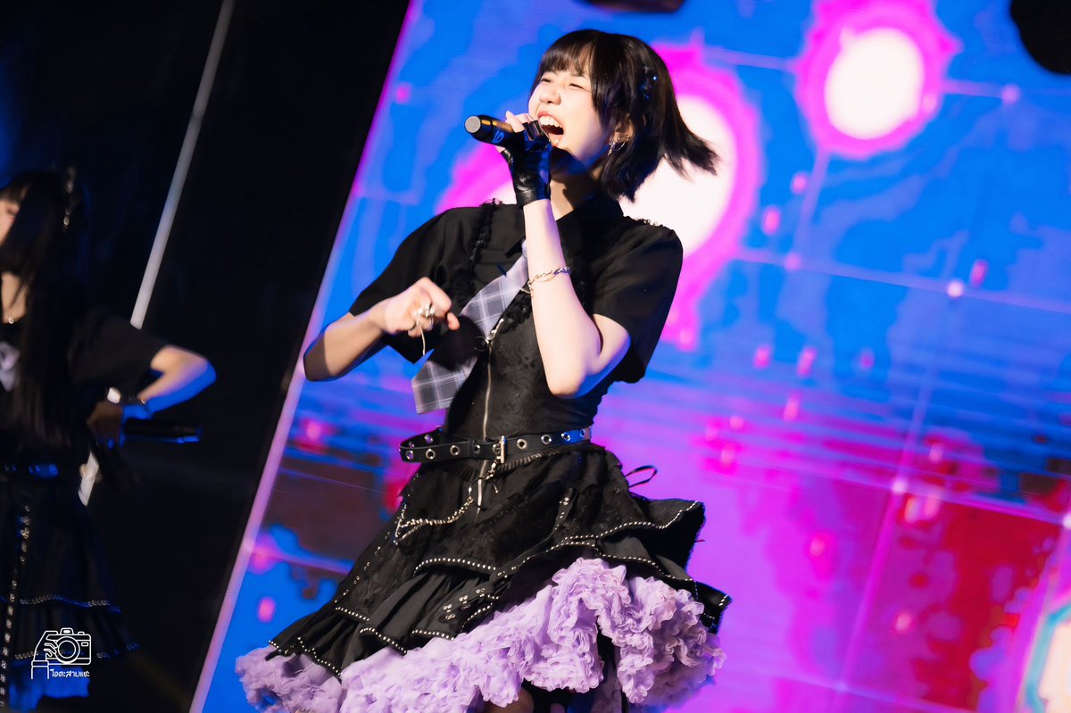otachae's tweet photo. #SaiMiraiMirai
#MiraiMirai https://t.co/Y0lAmsNcrI