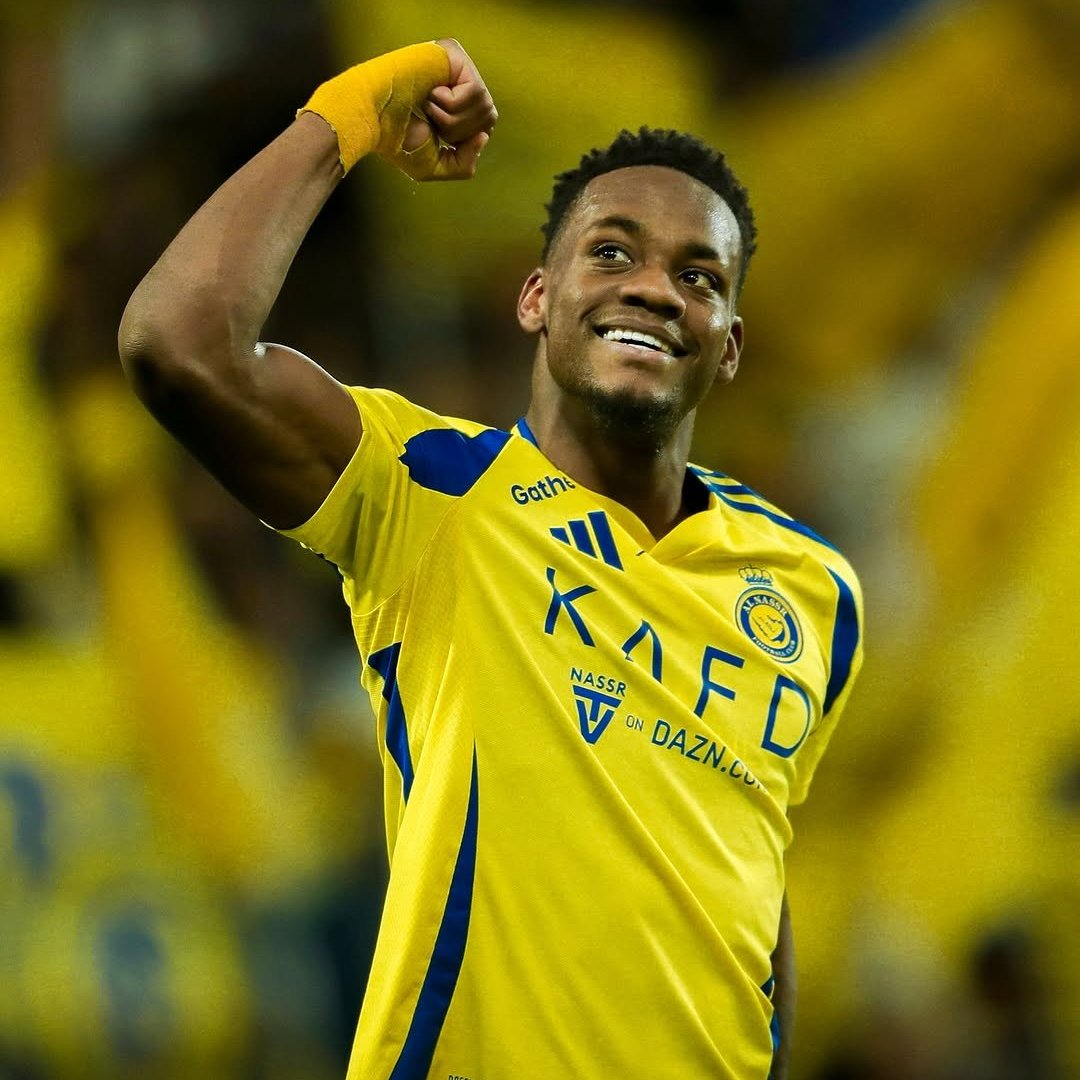 Jhon Duran'ın bonservisi belli oldu: Fenerbahçe için transferde kritik hesaplar!