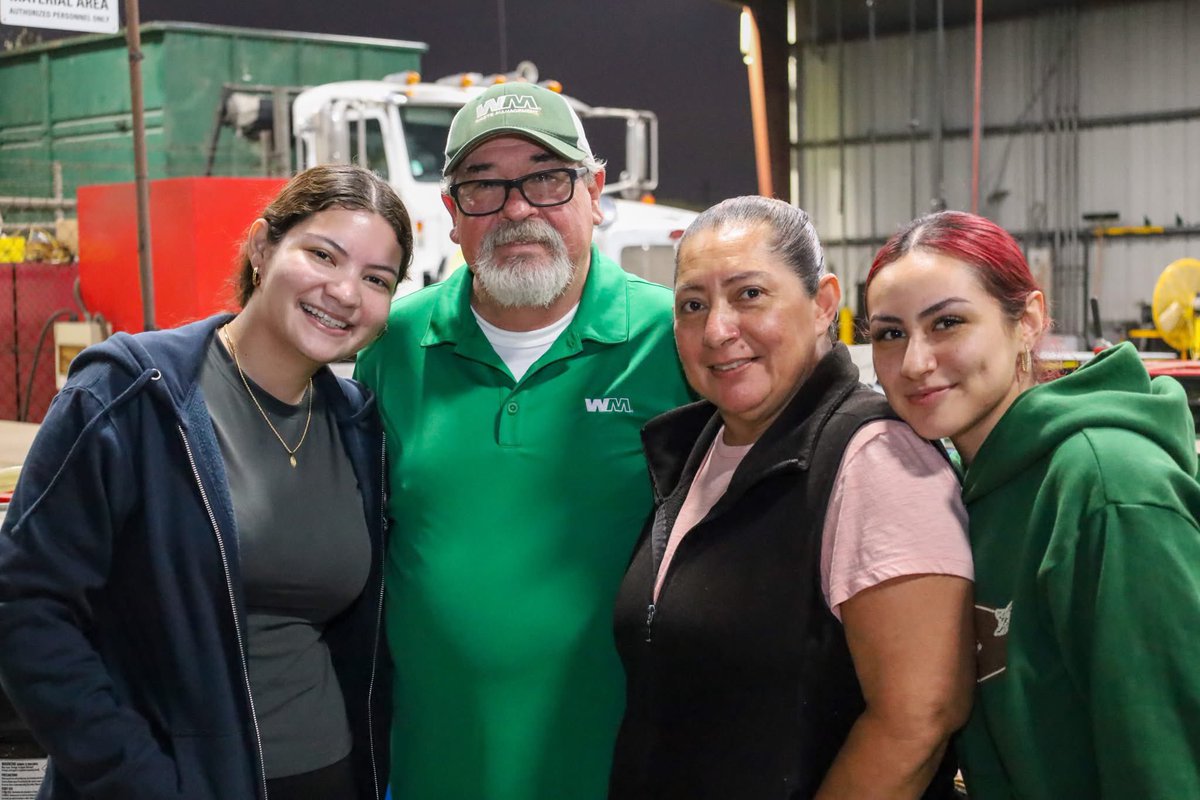 Teamsters Local 396 tweet media