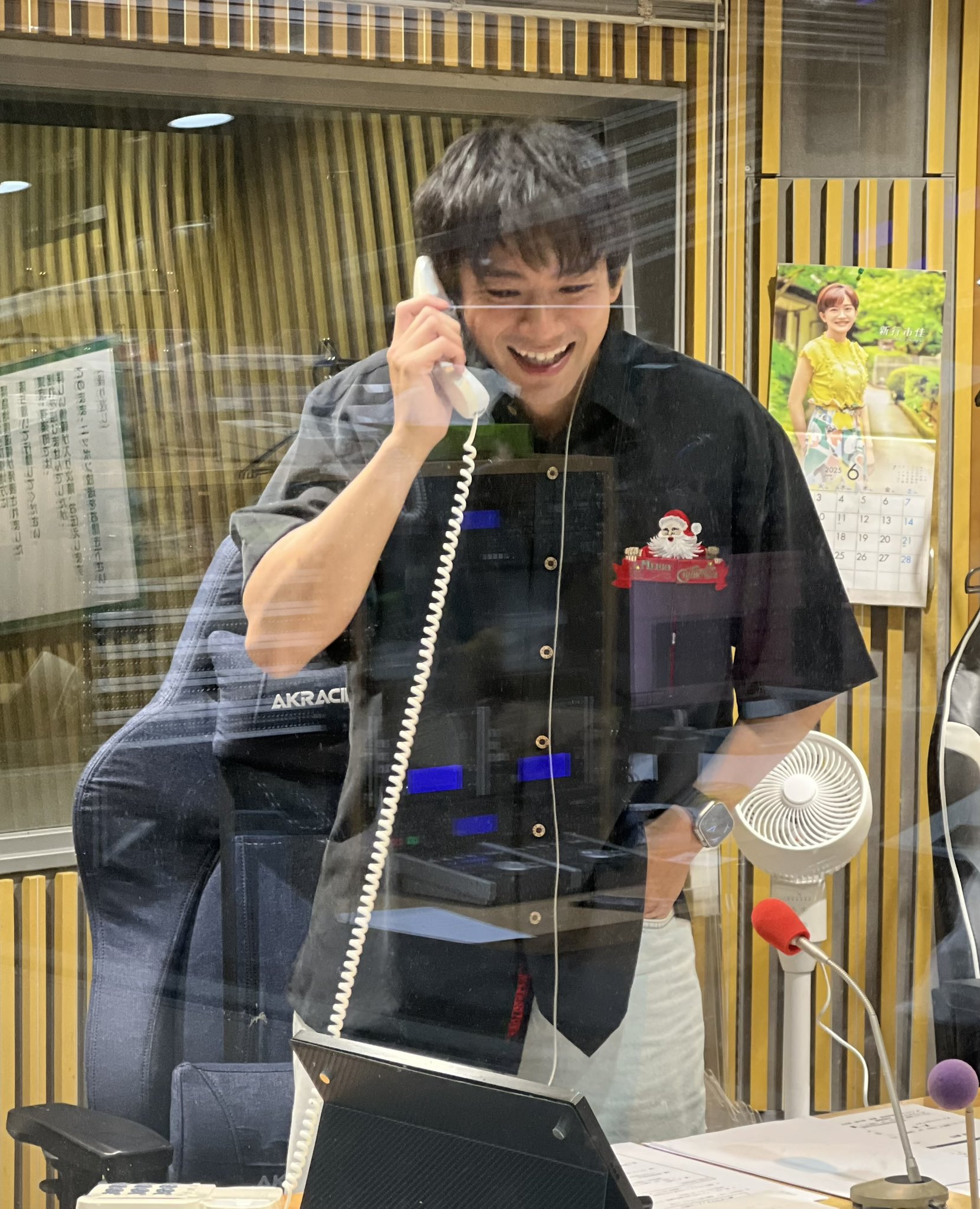 山田裕貴★オールナイトニッポンクロス★ANNX★横浜アリーナ★パーカー★Lサイズ 公式『山田裕貴のオールナイトニッポン』 (@yamadayuki__ANN) / X
