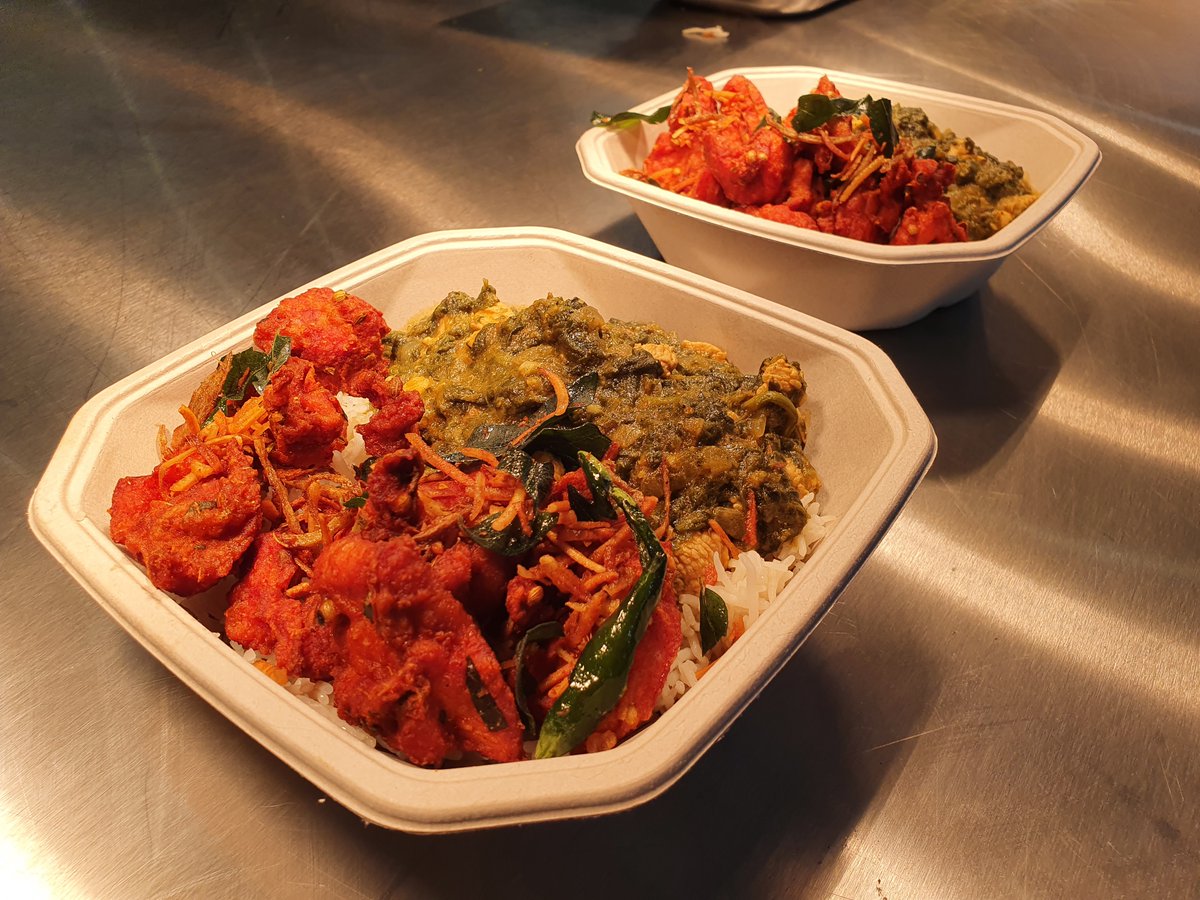 Anand George's Indian Kitchen (@tukkatuksf) on Twitter photo 🎤 Oasis is coming to Cardiff! 🎸
From the streets of Manchester to the heart of Wales, one of the most iconic bands of all time is about to do their thing!! 
Whether you're a die-hard fan or just love a good anthem, get ready !!! 
Welcome to Cardiff, legends.
#OasisInCardiff 🎤 Oasis is coming to Cardiff! 🎸
From the streets of Manchester to the heart of Wales, one of the most iconic bands of all time is about to do their thing!! 
Whether you're a die-hard fan or just love a good anthem, get ready !!! 
Welcome to Cardiff, legends.
#OasisInCardiff