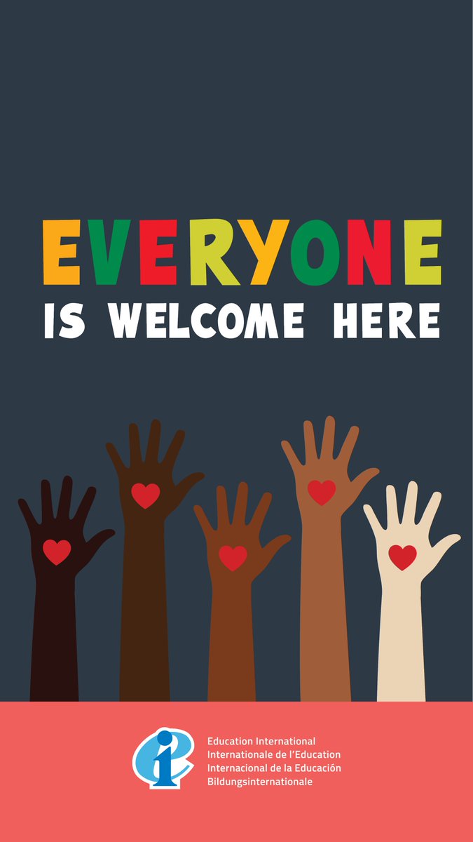 On this 4th of July, a day that symbolizes freedom, independence, and democracy, we raise our voices to affirm that:
📚 Education is a fundamental human right, not a privilege.
🧑🏽‍🏫 Teachers and staff deserve respect, resources, and the freedom to teach truthfully.
🧒🏽