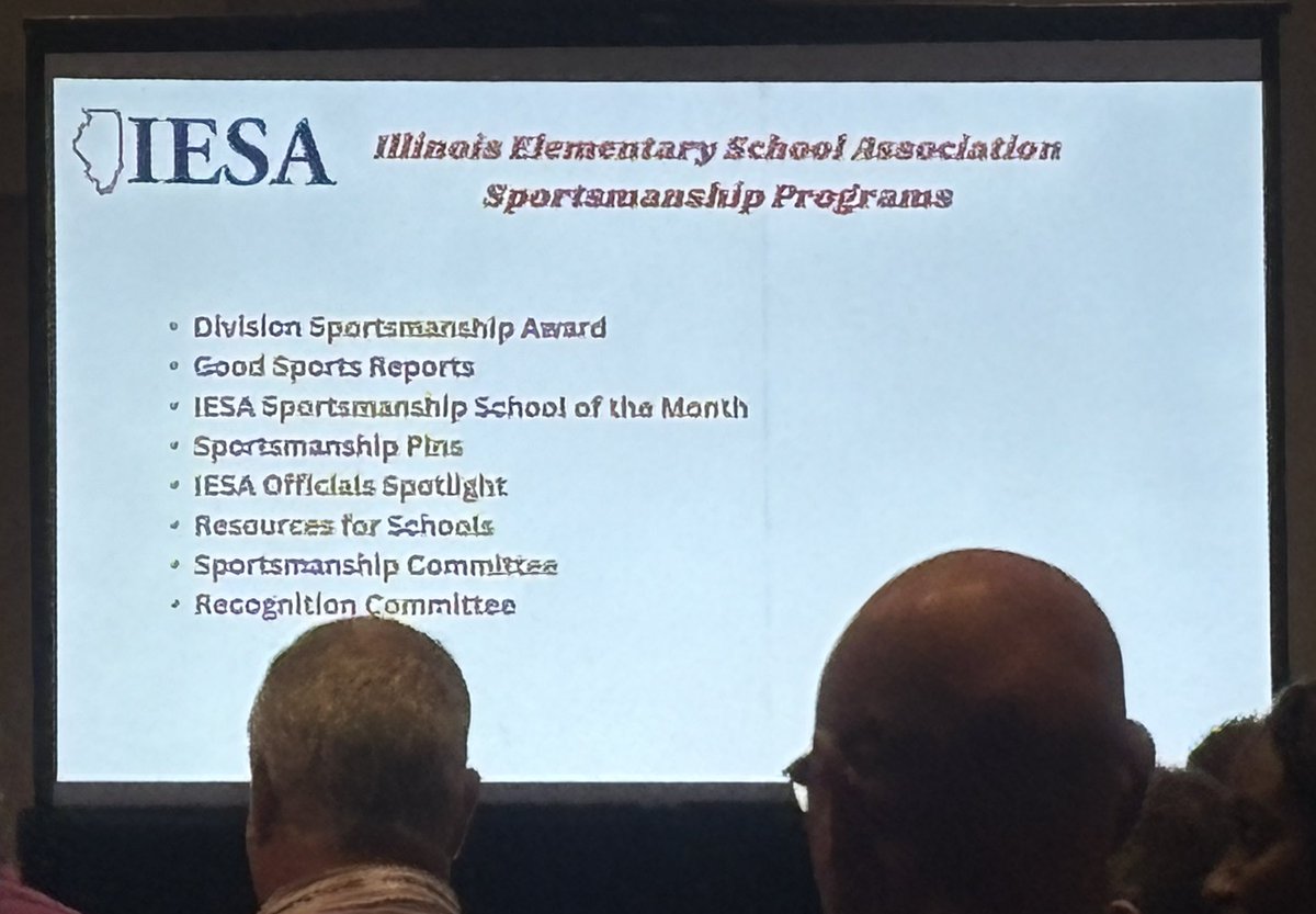 Jenni Dast Thunberg tweet media