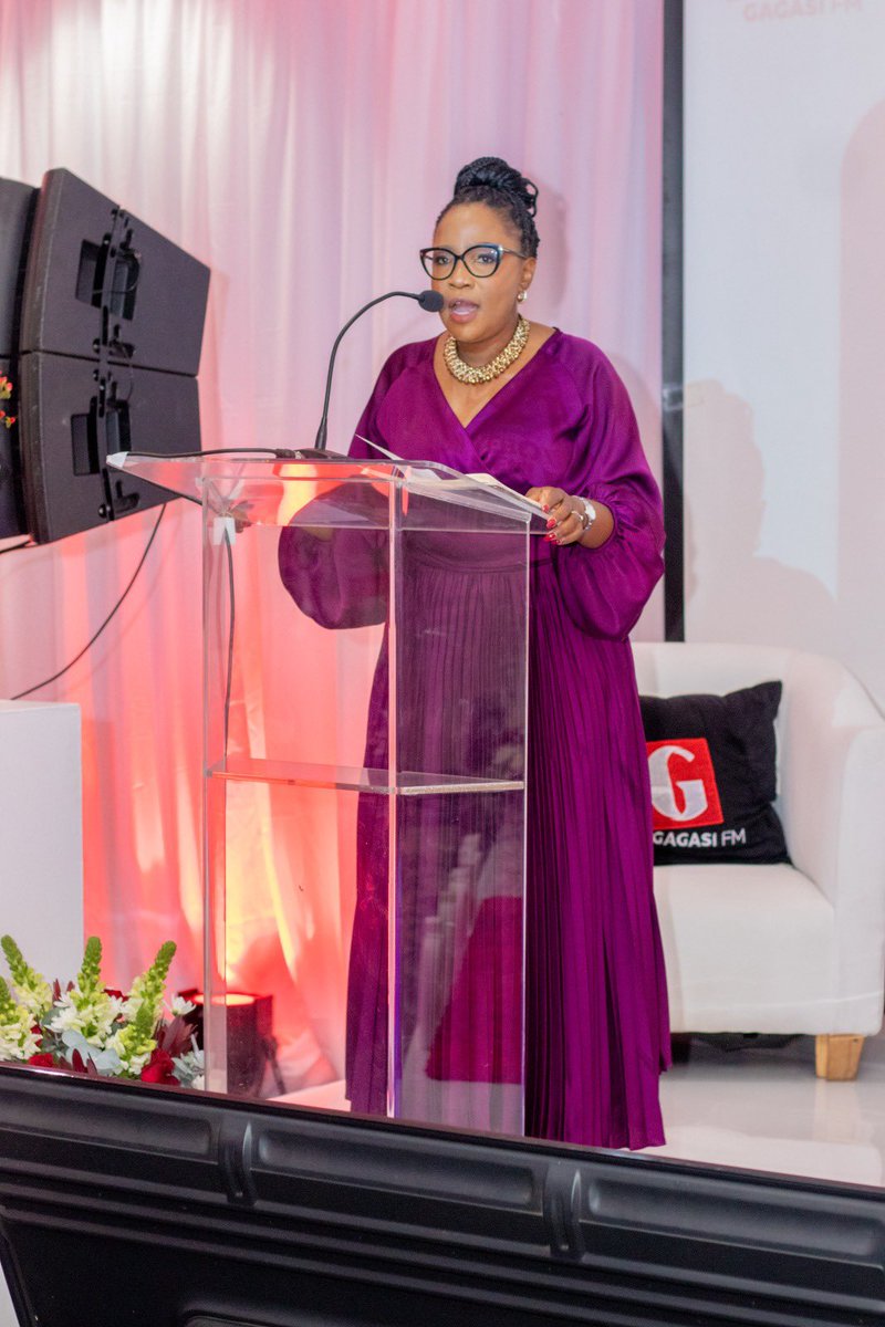 ๐ฃNokuthula ๐ ๐ฎ๐ด๐๐ฎ๐๐ฎ, Blooming Growth Coach tweet media