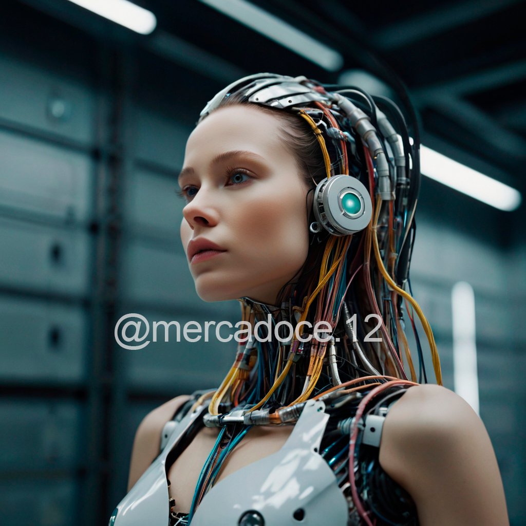 josbalc's tweet image. El futuro del marketing no es humano o máquina. Es humano con máquina. #MarketingInteligente #IA