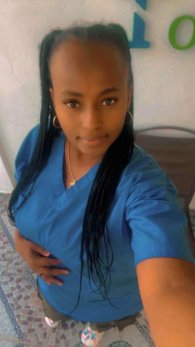 OdiusM's tweet image. Bye bye juin😘😘😘