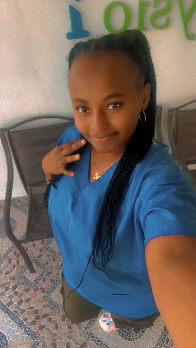 OdiusM's tweet image. Bye bye juin😘😘😘