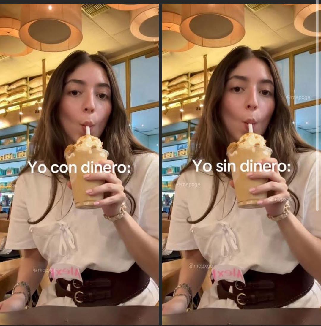 barbie_context's tweet image. 